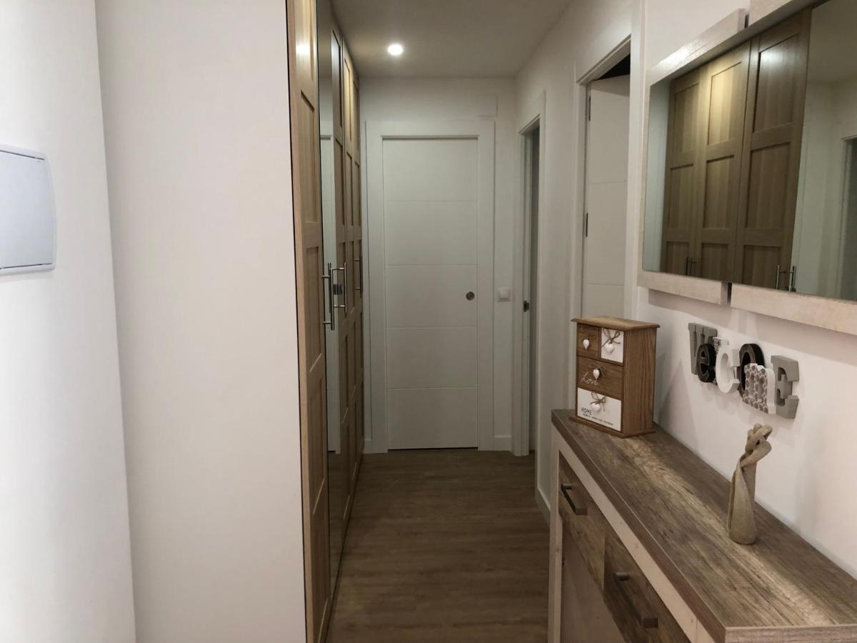 Appartement Beach&pool Select Torremolinos
