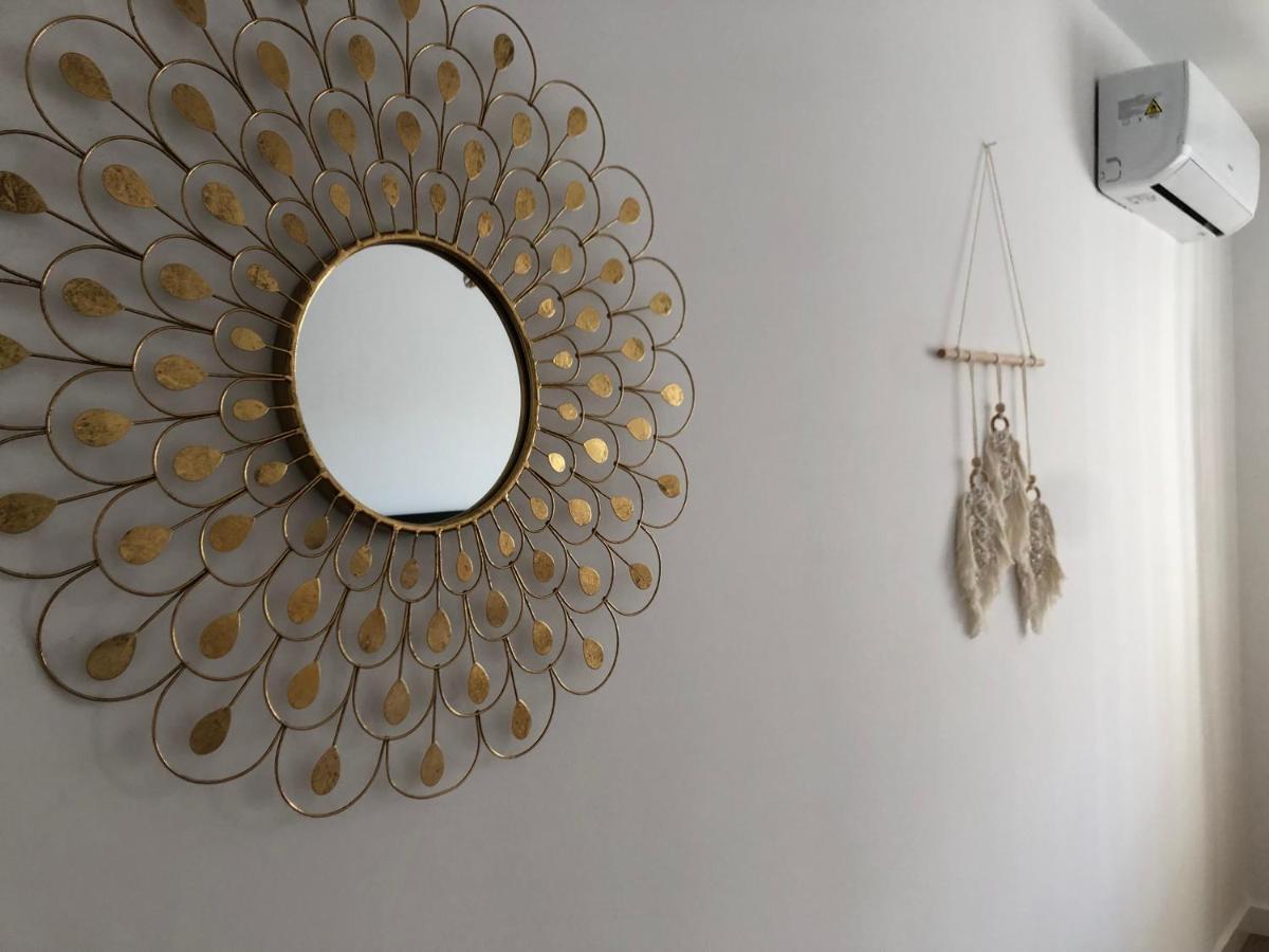 Beach&pool Select Appartement