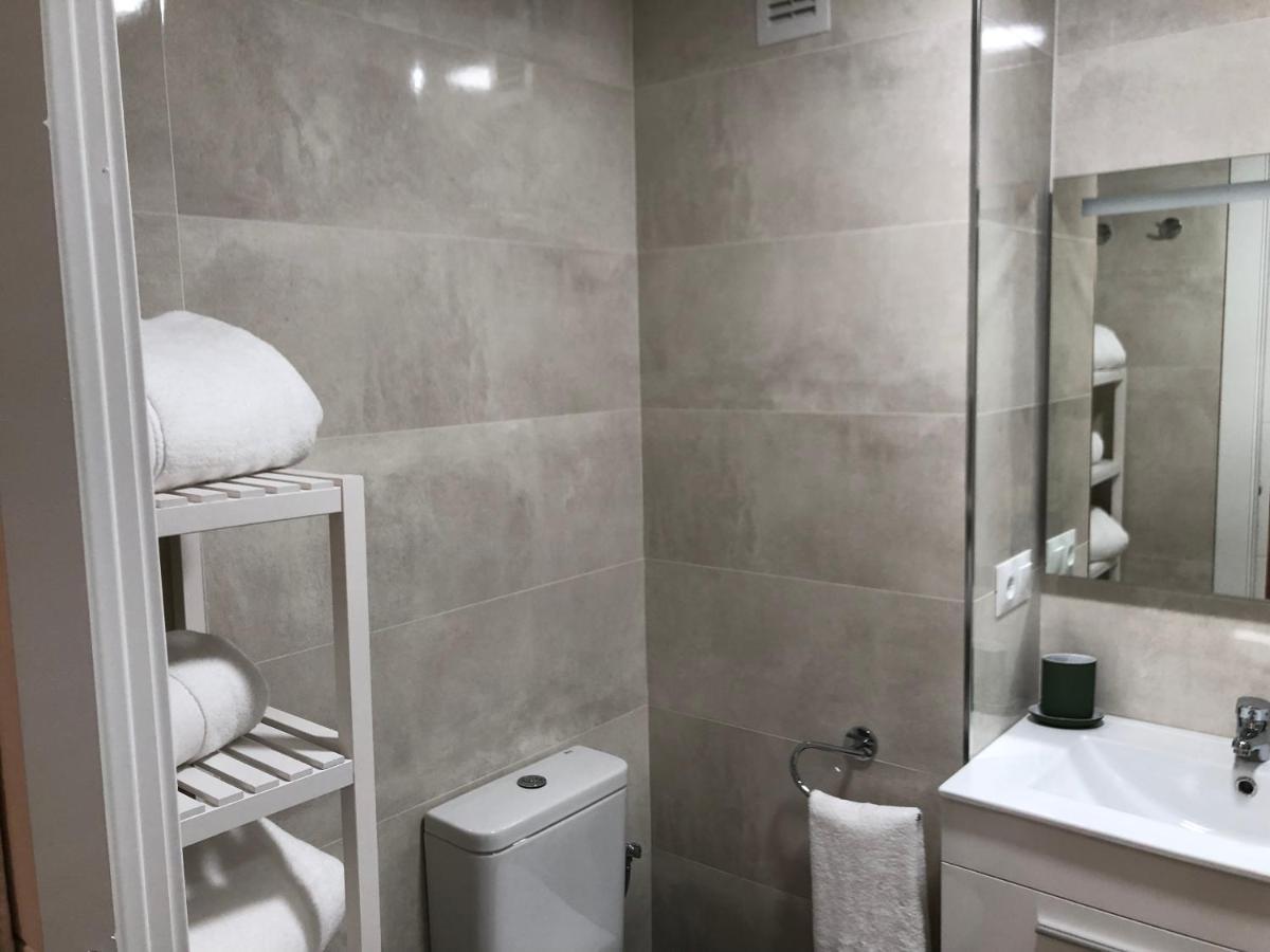 Beach&pool Select Appartement