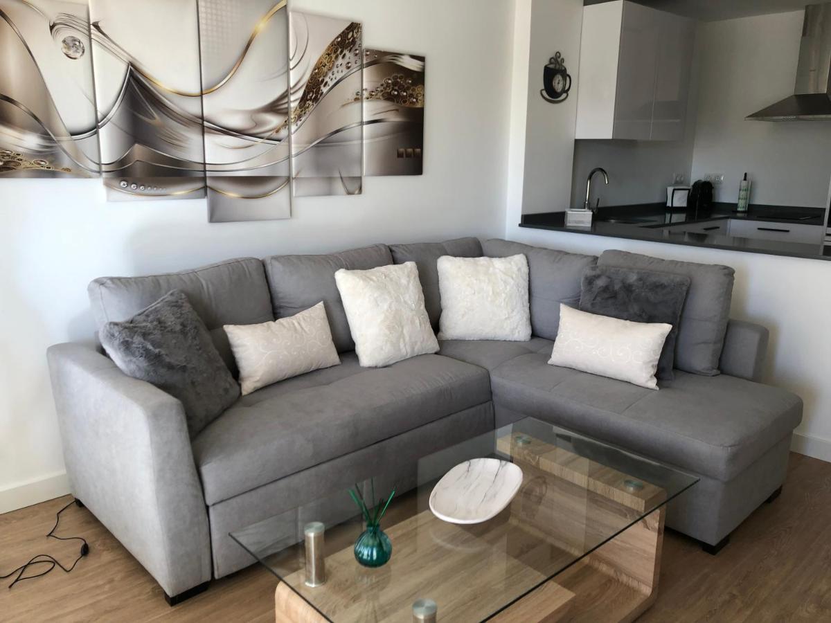 Beach&pool Select Appartement *