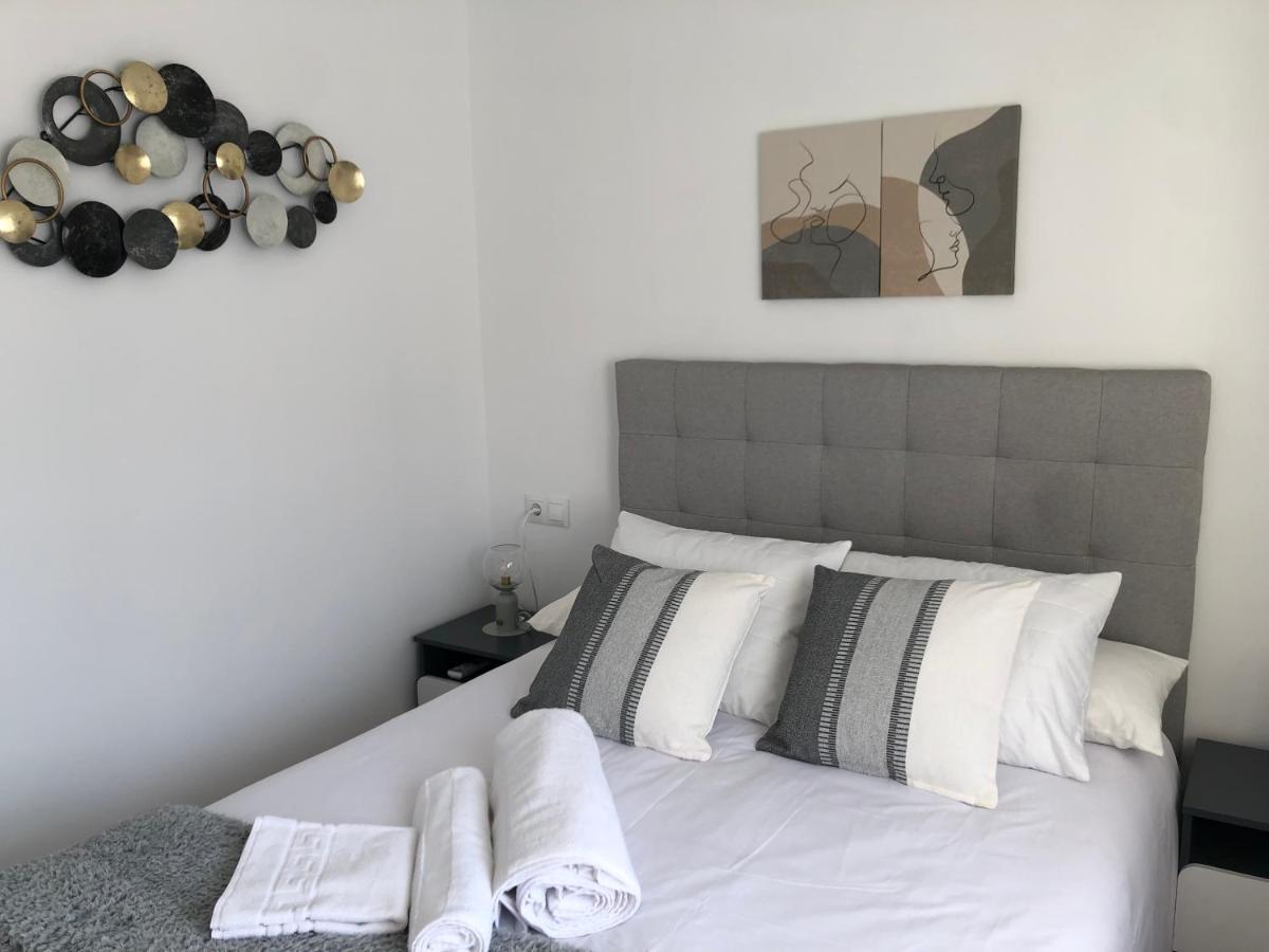 Appartement Beach&pool Select *