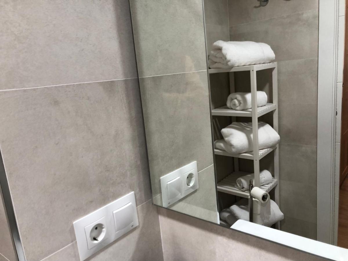 Appartement Beach&pool Select *