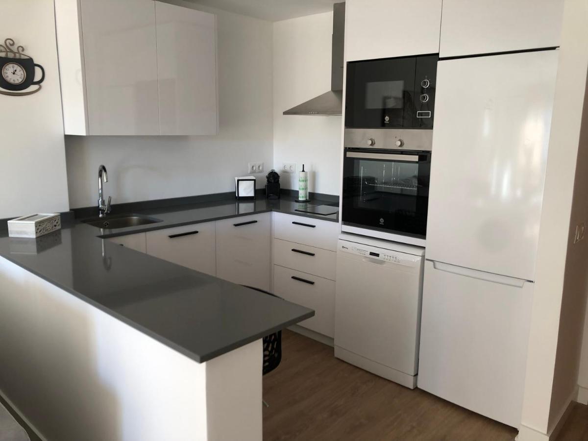 Beach&pool Select Appartement