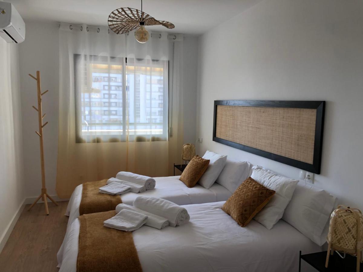 Beach&pool Select Appartement *