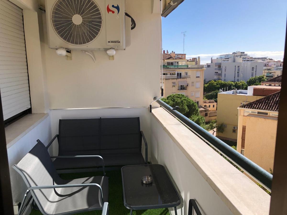 Appartement Beach&pool Select