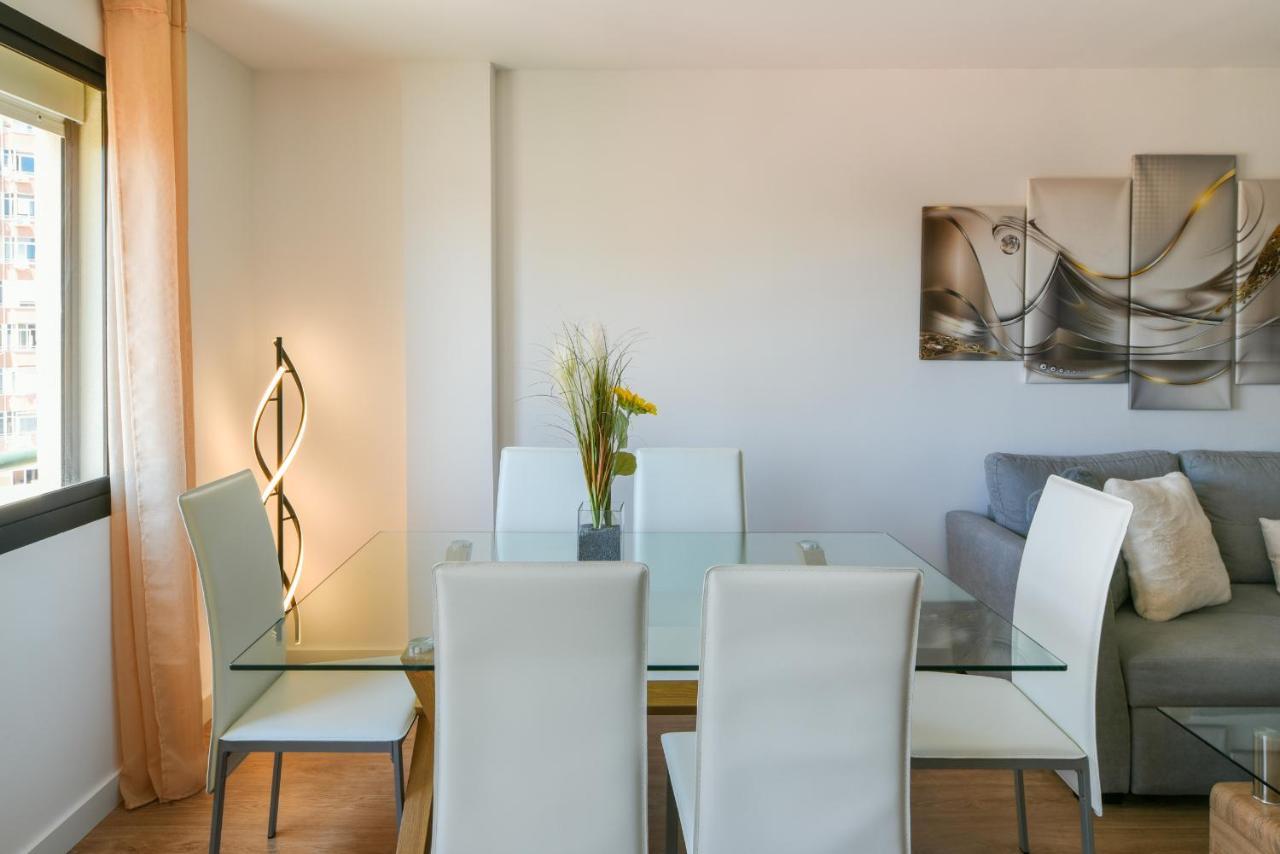 Beach&pool Select Appartement *