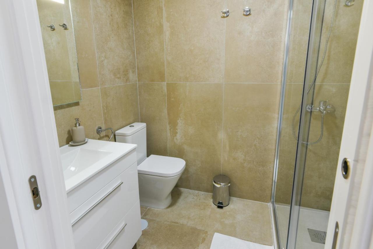Beach&pool Select Appartement Torremolinos