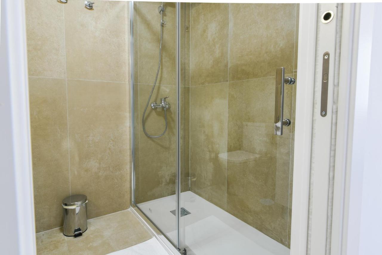 Appartement Beach&pool Select Torremolinos