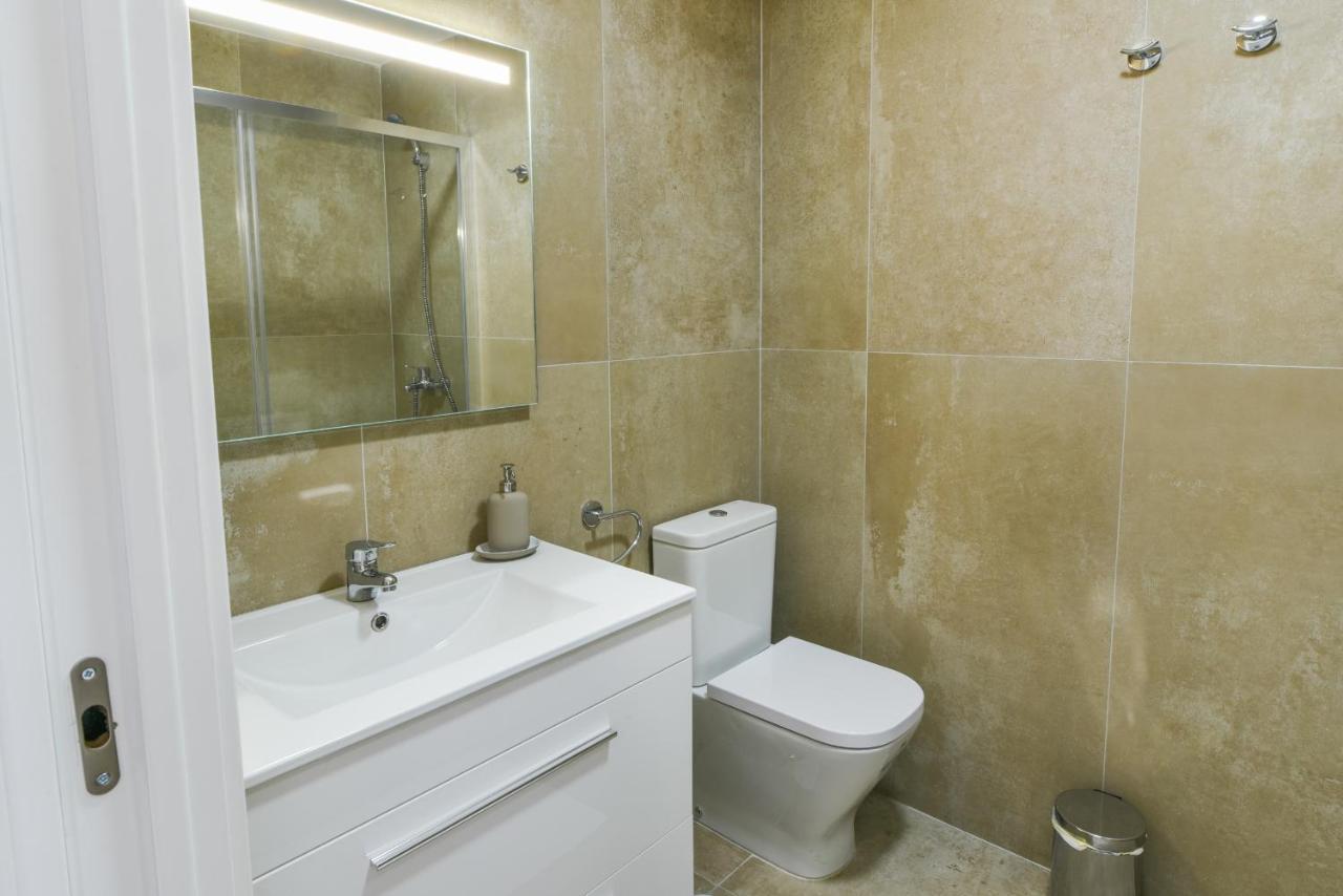 Appartement Beach&pool Select *