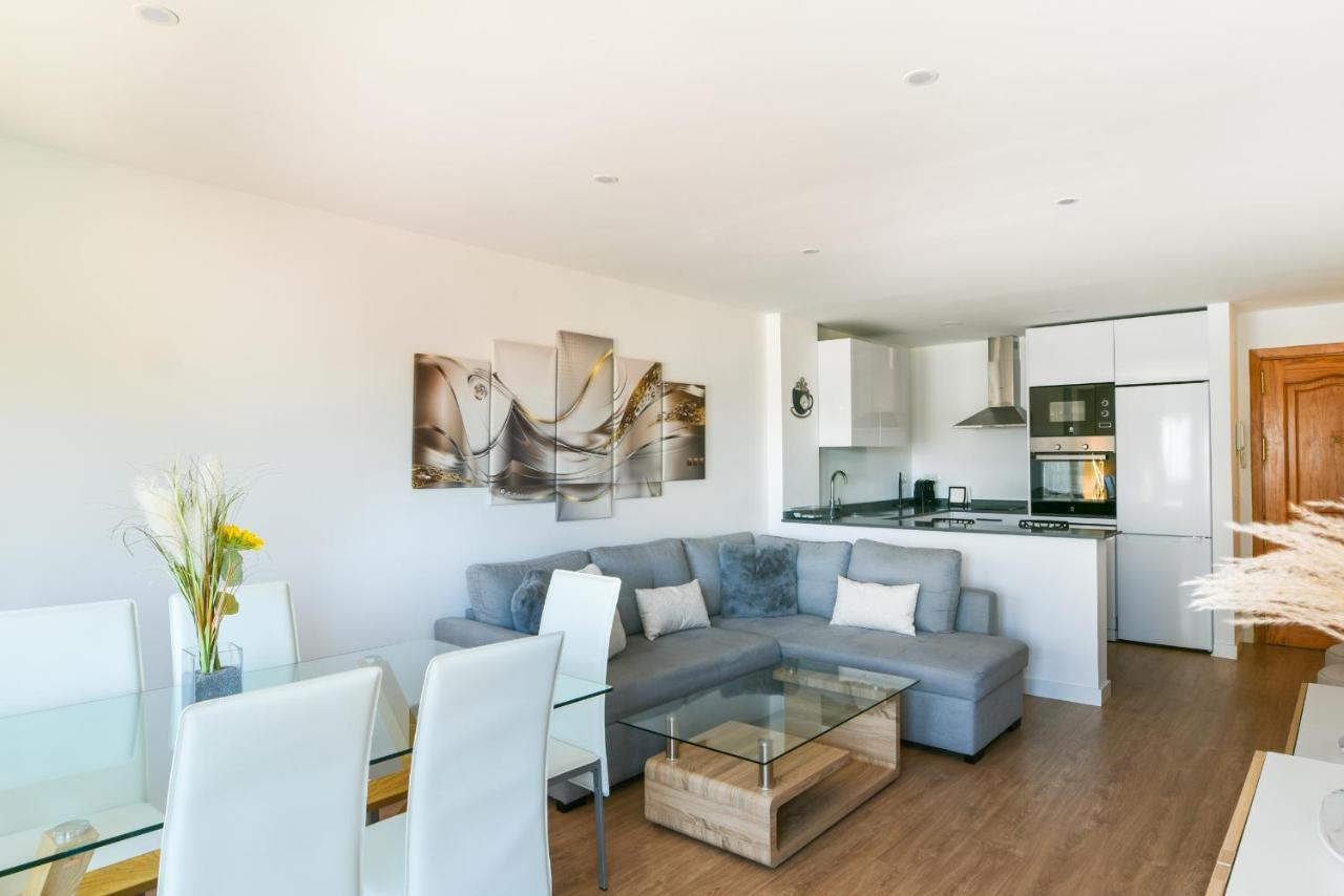 Beach&pool Select Appartement